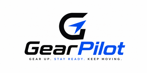 GearPilot